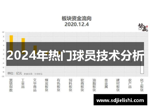 2024年热门球员技术分析