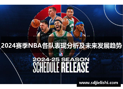 2024赛季NBA各队表现分析及未来发展趋势