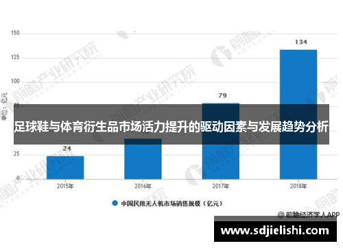 足球鞋与体育衍生品市场活力提升的驱动因素与发展趋势分析