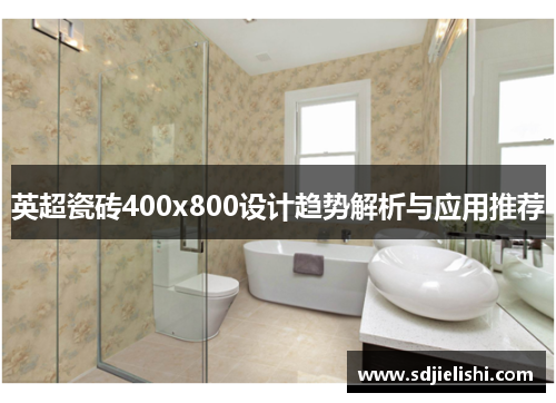 英超瓷砖400x800设计趋势解析与应用推荐